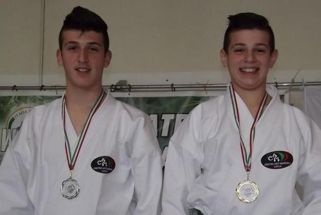 Il Cam di San Filippo alla World Cup 