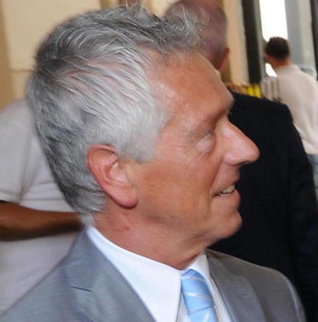 Il valore dei terreni sceso a 371mila euro con ribasso del 25%