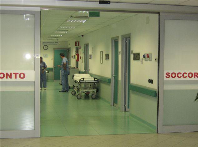Muore anziano, procura apre un’inchiesta 