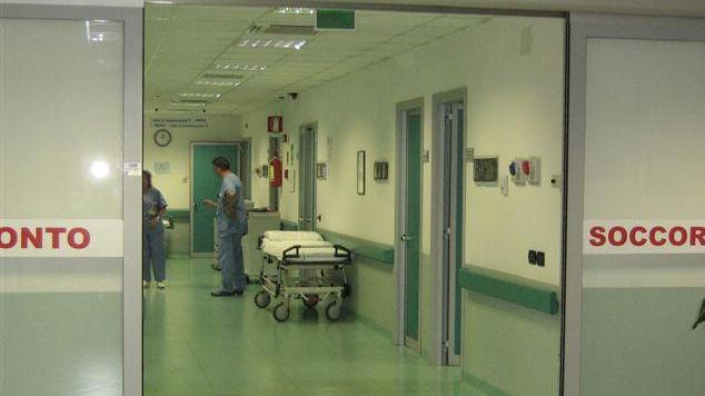 Muore anziano, procura apre un’inchiesta