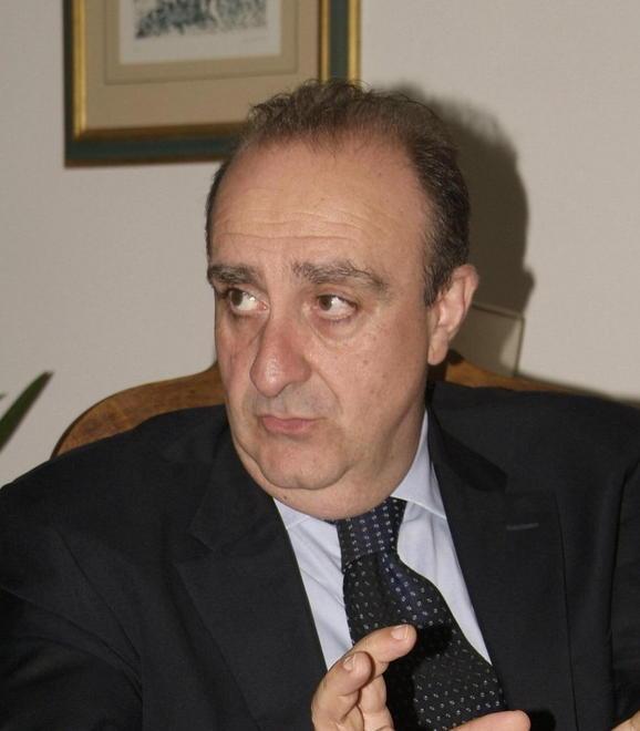 Concorso per un dirigente alla Medicina legale