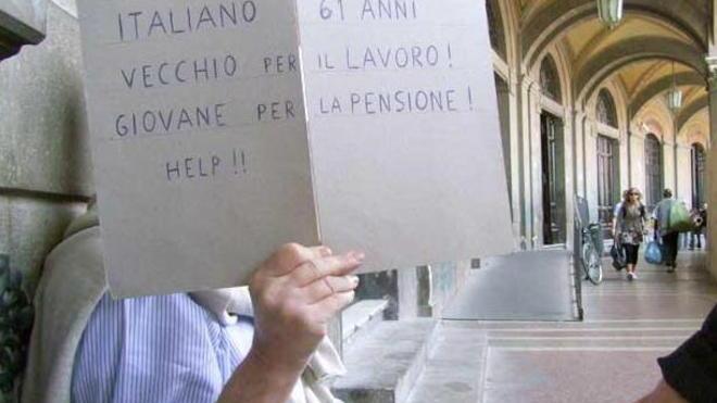 Allarme nuovi poveri e il Comune aumenta i fondi per le famiglie