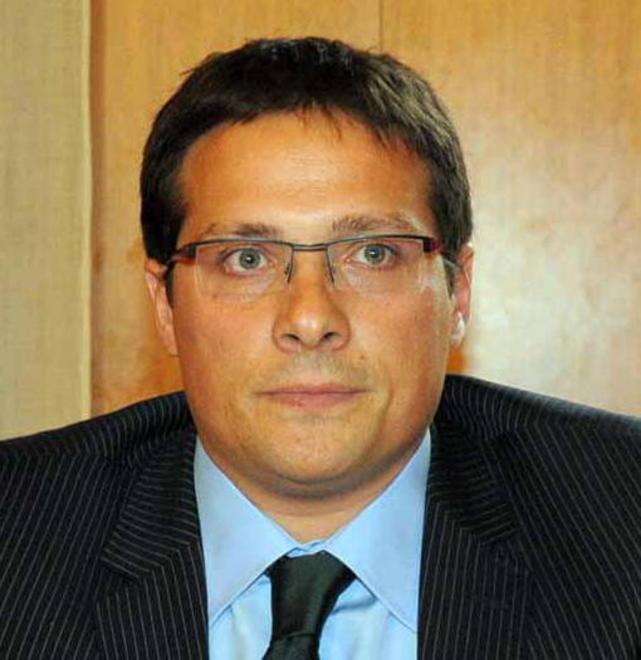 panesi