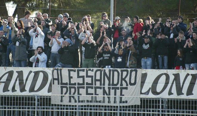 Massese pensa al rilancio Iscrizione entro l’11 luglio 