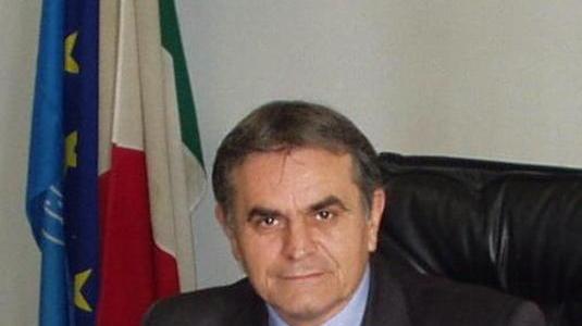 Villafranca-Bagnone, Marini vota no