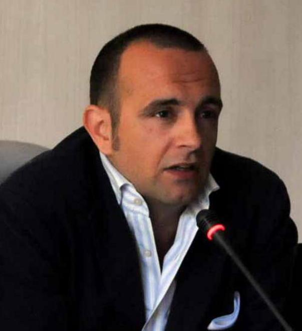 Ristorazione alla ex Fornace: ecco l’idea vincente 