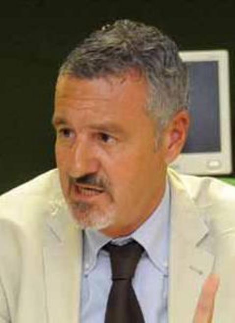 Quindici new entry e nove donne nel nuovo consiglio 