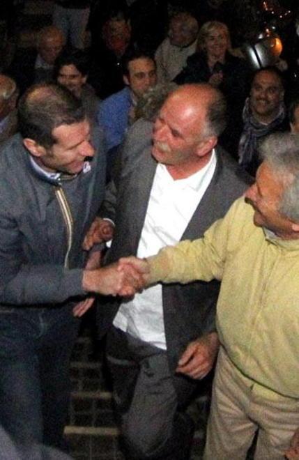 Tutti i flop a confronto: dai Cinque Stelle al Pd 