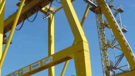Porto, 763mila euro per riqualificare oltre 600 lavoratori