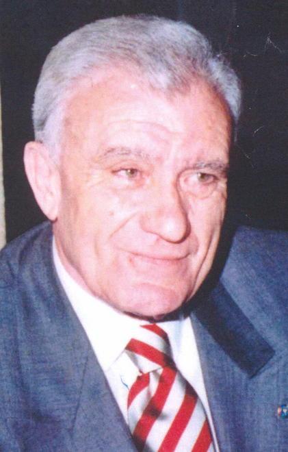 Oggi pomeriggio una messa per ex presidente dell’Empoli