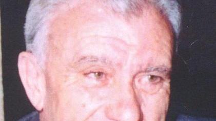Oggi pomeriggio una messa per ex presidente dell’Empoli