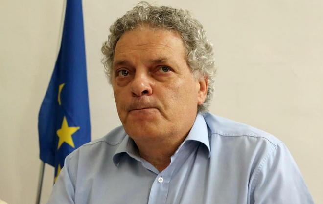 Il cruccio? Non conoscere tutti i dipendenti 