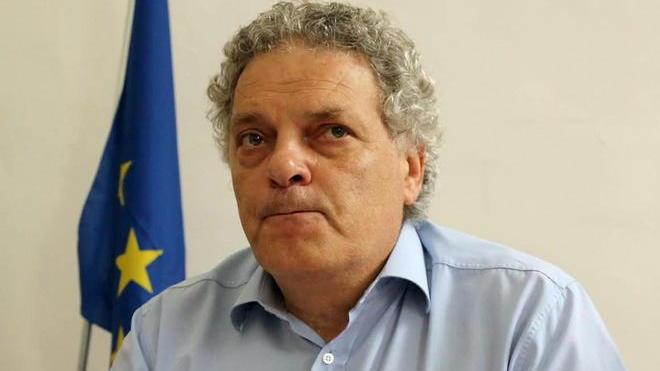 Il cruccio? Non conoscere tutti i dipendenti