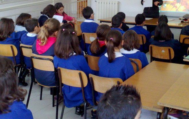 Solidarietà per le insegnanti accusate di insubordinazione