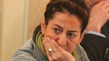 «La Calamai ci ha offesi» È scontro sull’assenteismo