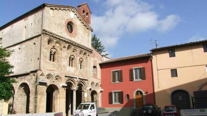 Sabato torna la “disfida” in vernacolo pisano