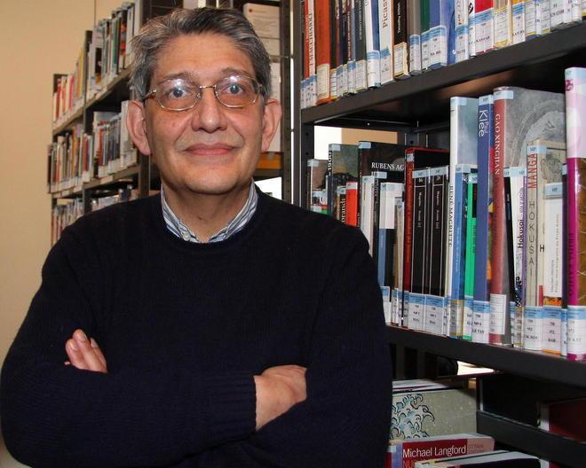 Alto gradimento per la Lazzerini: si prende un bell'otto