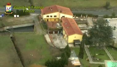 Camorra, confiscati beni per 14 milioni di euro 