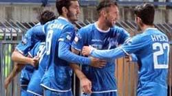 Empoli, si apre uno spiraglio per Regini e Saponara Ci sarebbe il parere favorevole della Fifa