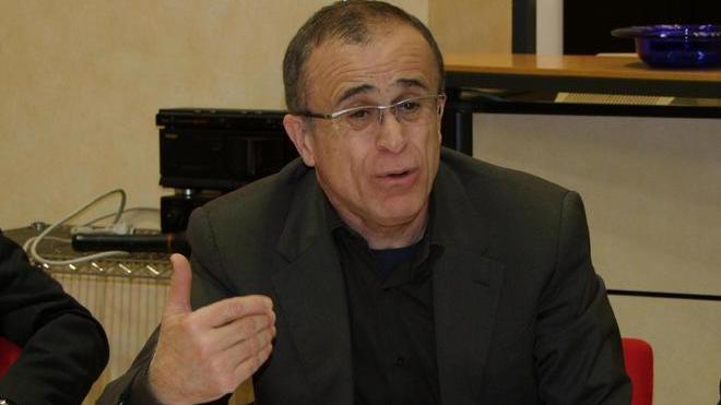 Morto Attilio Gronchi, ex presidente del Consorzio Conciatori