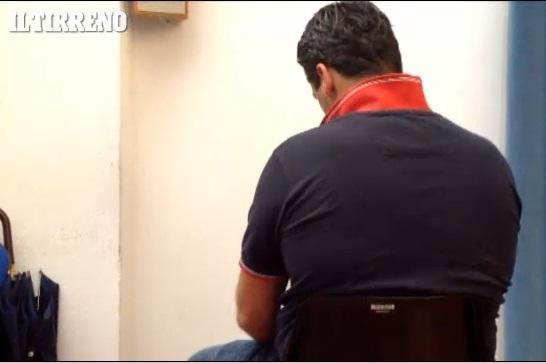 Gioco d’azzardo. “Ho perso vent’anni e 200mila euro, ecco come ne sono uscito” 