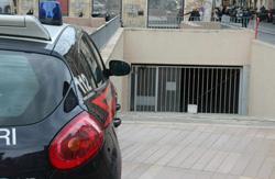 Fabbricavano una bomba, arrestati i due feriti
