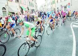 Giorni da bollino nero per i Mondiali 