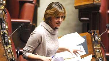 «Estendere il modello Grosseto all’Italia»