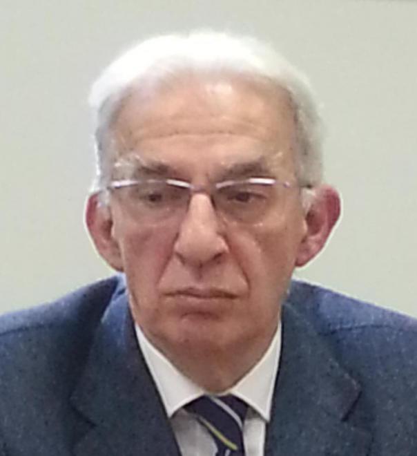 «Si accumula nell’organismo e attacca fegato reni e polmoni»