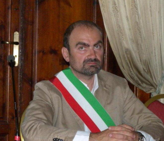 Villa Borri, scatta l’azione legale 
