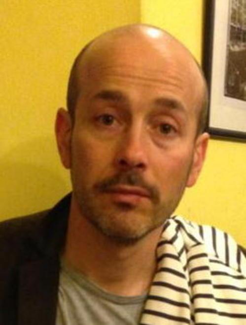 Pierotti primo non eletto nel Pd ma il ripescaggio è probabile