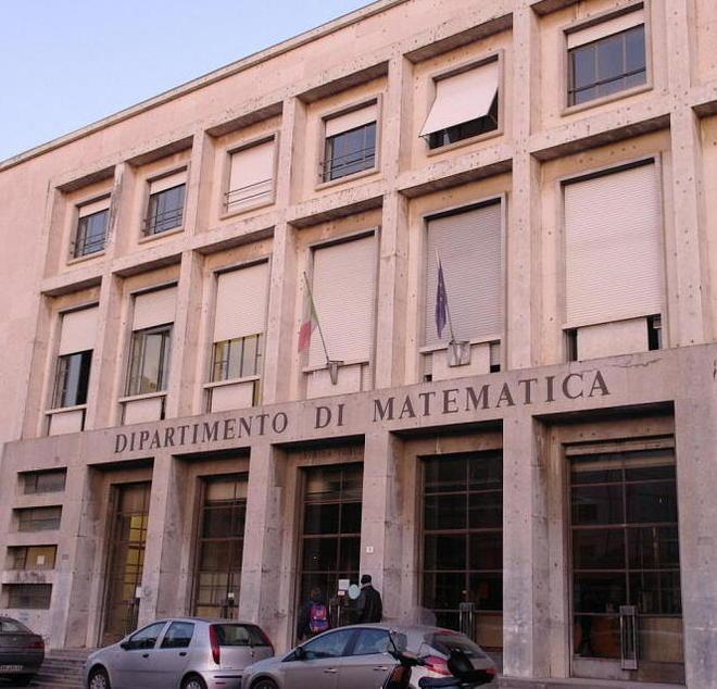 Le perplessità dei medici sulle sigarette elettroniche 