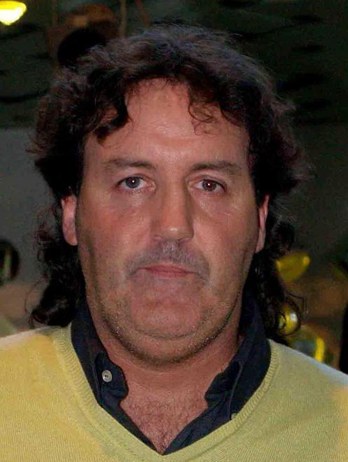 Luciano Coluccini allo Sporting Bm In panchina confermato Gori