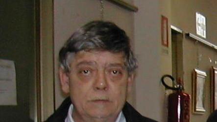 Il centro civico sarà intitolato a Lucchesi