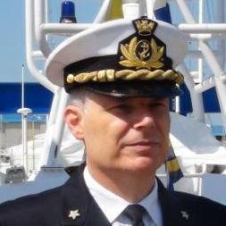 La Capitaneria: la Lecciona avrà i bagnini Affidato il servizio di sorveglianza estivo 