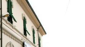 Stazione, riaperta la biglietteria