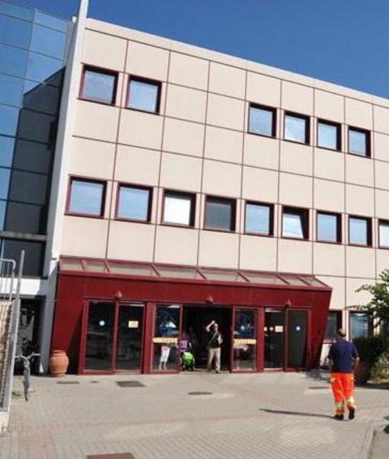 «I fondi per sostenere la salute si possono trovare subito»