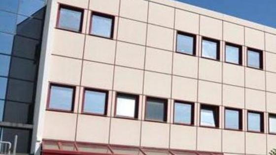 «I fondi per sostenere la salute si possono trovare subito»