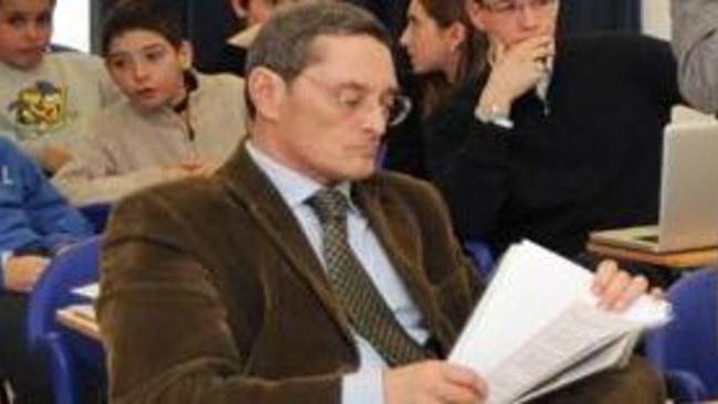 «Apriamo una nuova stagione»