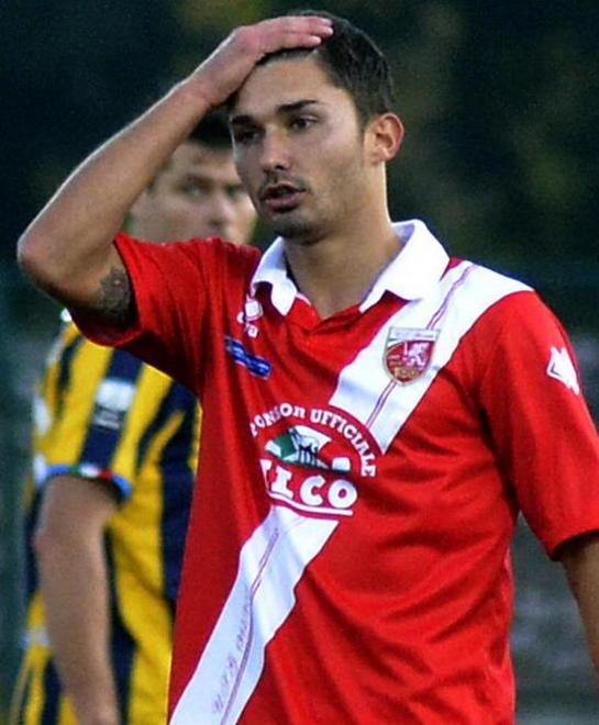 Invisibili in campo, richiestissimi sul mercato: chi ha sbagliato?