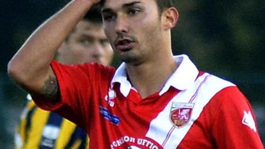 Invisibili in campo, richiestissimi sul mercato: chi ha sbagliato?