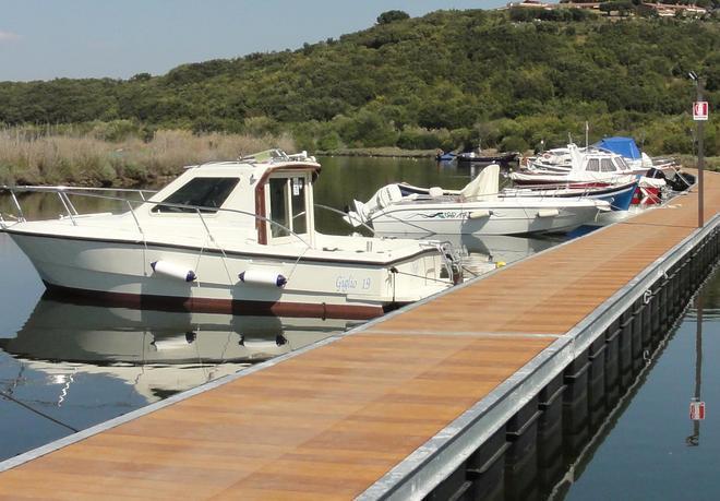 I diportisti fanno quadrato: tutti insieme il 1º giugno