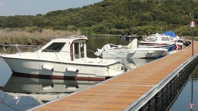 I diportisti fanno quadrato: tutti insieme il 1º giugno