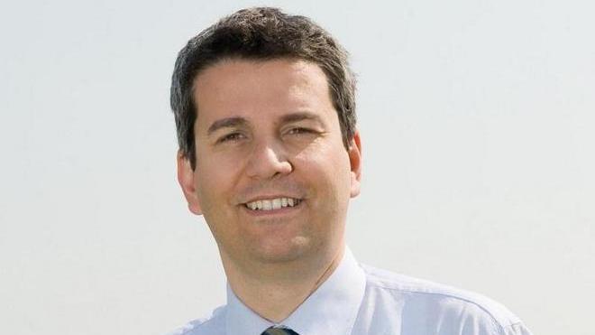 «Costo zero per noi Vetrina impagabile per il territorio»