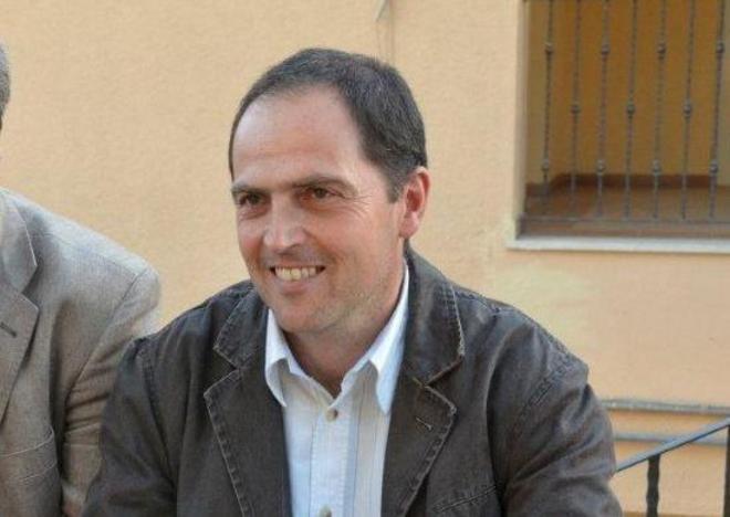 La “nuova” Campagnatico scaccia l’ombra di Pesucci 