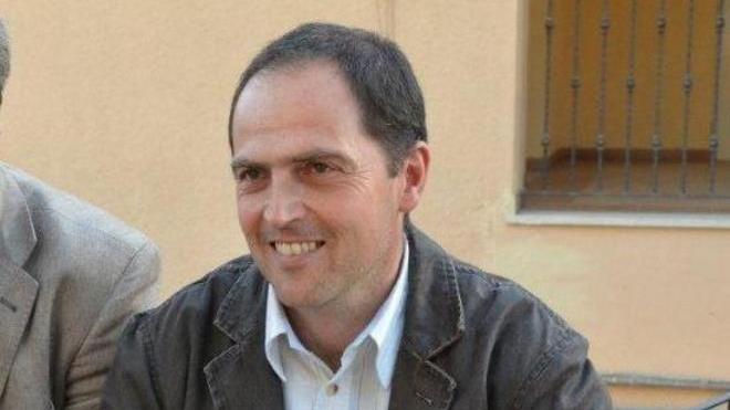 La “nuova” Campagnatico scaccia l’ombra di Pesucci