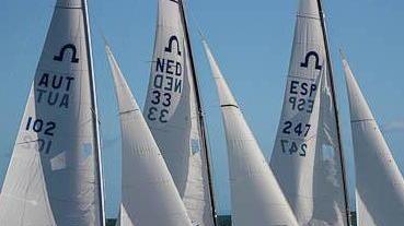 Ragazzi disabili e non insieme nel Palio della vela