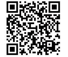 Per navigare basta inquadrare il Qr code dallo smartphone o il tablet