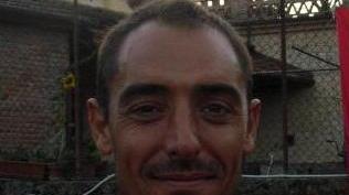 È Riccardo Contadini il nuovo allenatore del Barga