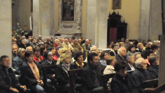 Due dimissioni in pochi mesi: un record